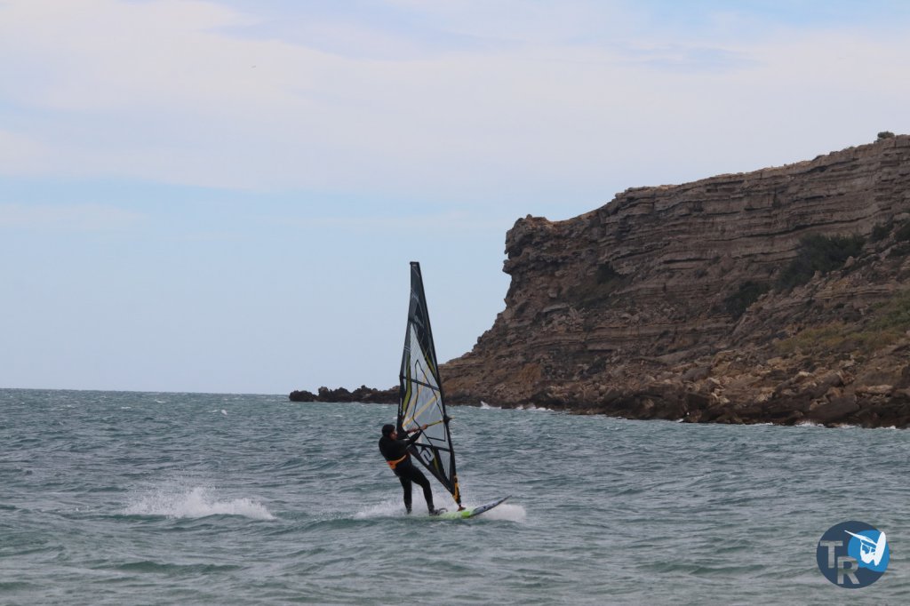 20180218-La Franqui096